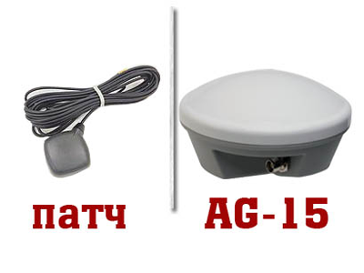 ag-15