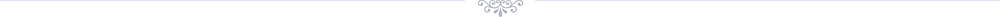 h3-bg
