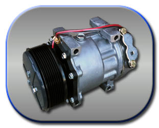 kompressor jcb